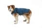 Preview: Ruffwear STUMPTOWN™ JACKET Orion Blue Gr. L Preview: Ruffwear STUMPTOWN™ JACKET Orion Blue Gr. L